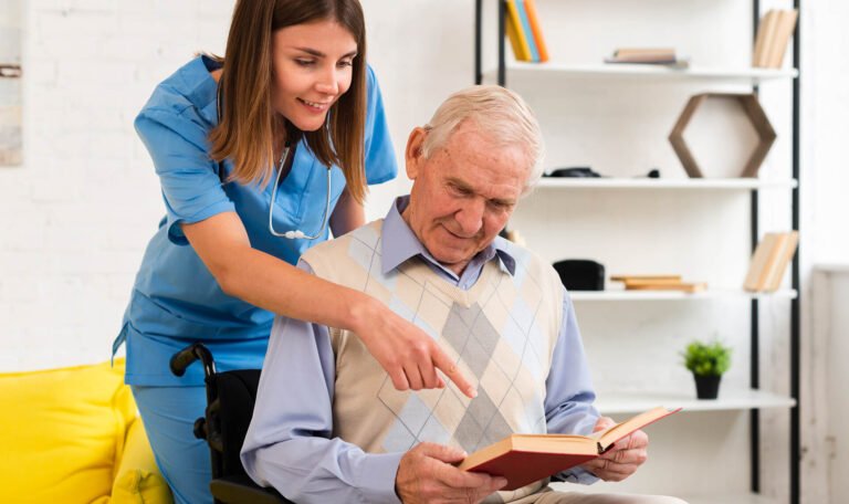 Caring Thoughts You Can Fundraise