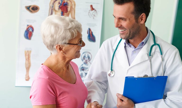 10 Fun Activities to Keep Seniors Active