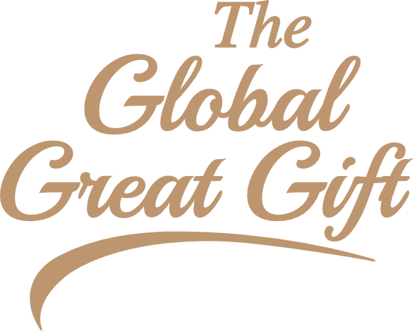 globalgreatgift.com